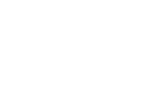 Farm Scents